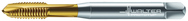 7021365-M5 PROTOTEX SPRINT - Eagle Tool & Supply