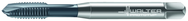 7021366-M8 PROTOTEX SPRINT - Eagle Tool & Supply