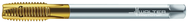 7026345-M16 PROTOTEX MEGASPRINT - Eagle Tool & Supply