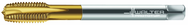 7026365-M20 PROTOTEX SPRINT - Eagle Tool & Supply