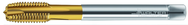 7126365-M14X1.5 PROTOTEX SPRINT - Eagle Tool & Supply