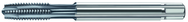 8021006-M8 PROTOTEX HSC SC TICN - Eagle Tool & Supply