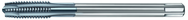 8126006-M12X1.5 PROTOTEX HSC SC - Eagle Tool & Supply