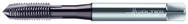 EP2321302-UNF 4 PROTOTEX ECO PLUS - Eagle Tool & Supply