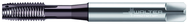 EP2021342-M10 PROTOTEX ECO PLUS - Eagle Tool & Supply