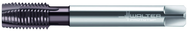 EP2326302-UNF 3/8 PROTOTEX ECO PLUS - Eagle Tool & Supply