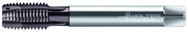 EP2126342-M12X1 PROTOTEX ECO PLUS - Eagle Tool & Supply