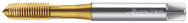 EP2023305-M10 PROTOTEX ECO PLUS - Eagle Tool & Supply