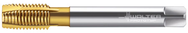 EP2028305-M14 PROTOTEX ECO PLUS - Eagle Tool & Supply