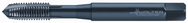 M20233-M6 PROTOTEX XPERT M - Eagle Tool & Supply