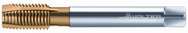 M2026305-M16 PROTOTEX XPERT M - Eagle Tool & Supply