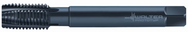 M22263-UNC 5/16 PROTOTEX XPERT M - Eagle Tool & Supply