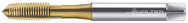 P2021005-M4 PROTOTEX XPERT P - Eagle Tool & Supply