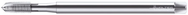 P202103-M5 PROTOTEX XPERT P - Eagle Tool & Supply
