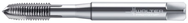 P202108-M4 PROTOTEX XPERT P - Eagle Tool & Supply