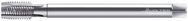 P202603-M10 PROTOTEX XPERT P - Eagle Tool & Supply