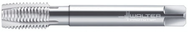 P202608-M16 PROTOTEX XPERT P - Eagle Tool & Supply