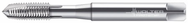 P203009-EGM2.5 PROTOTEX XPERT P - Eagle Tool & Supply