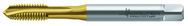 P2031005-M6 PROTOTEX XPERT P - Eagle Tool & Supply
