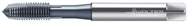 P2031006-M4 PROTOTEX XPERT P - Eagle Tool & Supply