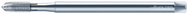 P203103-M3 PROTOTEX XPERT P - Eagle Tool & Supply