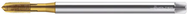 P2031035-M5 PROTOTEX XPERT P - Eagle Tool & Supply