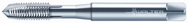 P20330-M6 PROTOTEX XPERT P - Eagle Tool & Supply