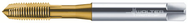 P2033005-M8 PROTOTEX XPERT P - Eagle Tool & Supply