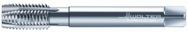P20360-M8 PROTOTEX XPERT P - Eagle Tool & Supply