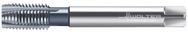 P2036006-M10 PROTOTEX XPERT P - Eagle Tool & Supply