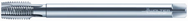 P203603-M4 PROTOTEX XPERT P - Eagle Tool & Supply