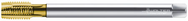 P2036035-M16 PROTOTEX XPERT P - Eagle Tool & Supply