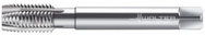 P20380-M8 PROTOTEX XPERT P - Eagle Tool & Supply