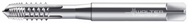 P40310-M3 PROTOTEX XPERT P - Eagle Tool & Supply