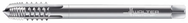 P40360-M20 PROTOTEX XPERT P - Eagle Tool & Supply