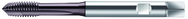 S2021302-M2 PROTOTEX THL COATED - Eagle Tool & Supply