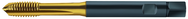 S2021305-M3 PROTOTEX TIN COATED - Eagle Tool & Supply