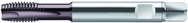 S2026302-M20 PROTOTEX THL COATED - Eagle Tool & Supply