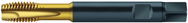 S2026305-M24 PROTOTEX TIN COATED - Eagle Tool & Supply