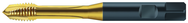 S2126302-M12X1.25 PROTOTEX THL COAT - Eagle Tool & Supply