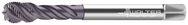TC142-M10X1.5 6HX WW60RB HS SPFL TAP - Eagle Tool & Supply
