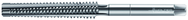 29100 - TR14X4 TMB - Eagle Tool & Supply