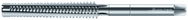 29900-TR16X4 TMB - Eagle Tool & Supply
