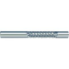 5939 1/8X2-1/2 SC DIE TRIMMER - Eagle Tool & Supply