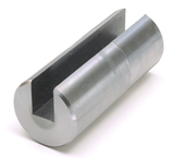 2-5/8 V PLAIN BUSHING - Eagle Tool & Supply