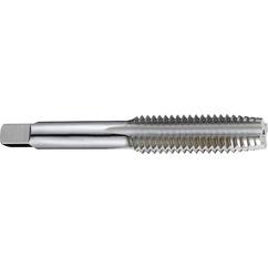 3/4-16 H3 4FL HSS PLUG TAP-S/O - Eagle Tool & Supply