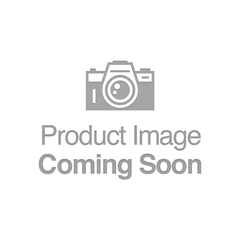 .1772 X 3/16 X 1-5/8 X 4 - 2F - Eagle Tool & Supply
