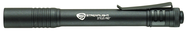 Stylus Pro C4 LED Pen Light - Eagle Tool & Supply