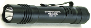 ProTac 2L C4 LED Flashlight - HAZ05 - Eagle Tool & Supply
