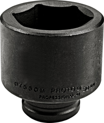 Proto® 3/4" Drive Impact Socket 32 mm - 6 Point - Eagle Tool & Supply